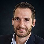 Alexander Peischl