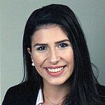 Leonora Plava