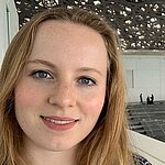 Lena Holst