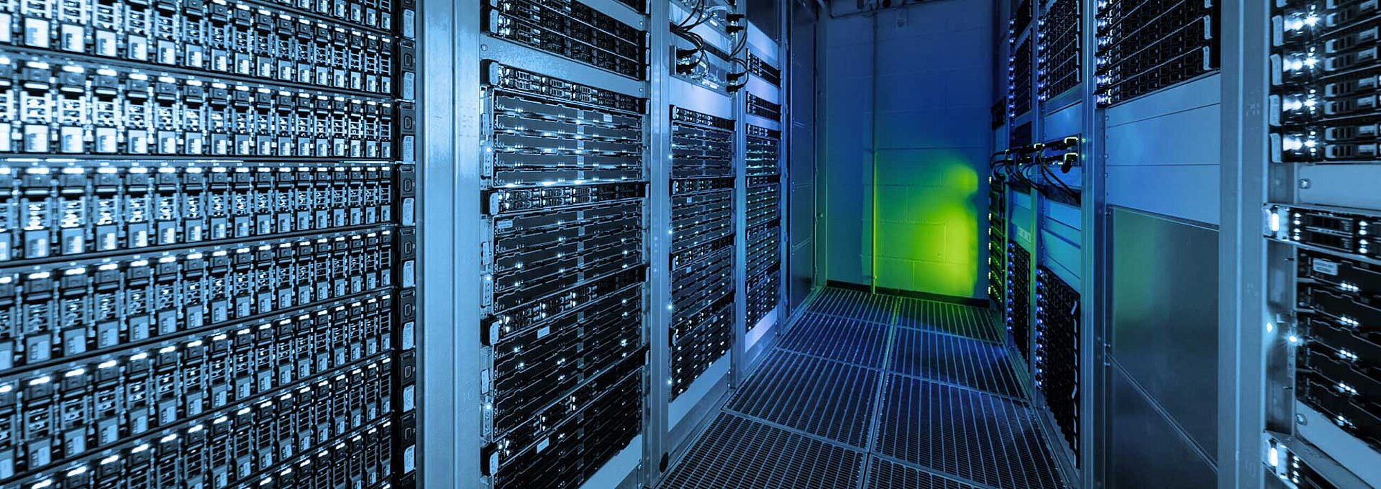 Unternehmen 1&1 Mail & Media Applications SE
